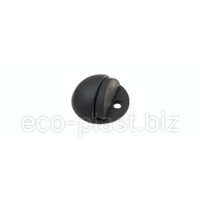 DS3 AB / DS3 SN / DS3 BL